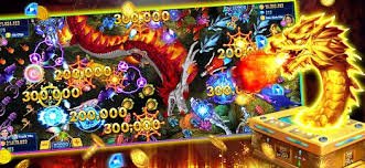 Pengalaman taruhan sportsbook dan casino online di monte77 dengan visual modern