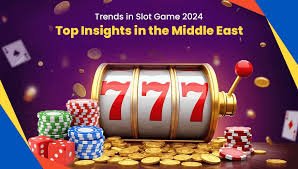 Ilustrasi permainan Bingo online di monte77 dengan visual menarik