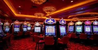 Pengalaman bermain online sports dan kasino di monte77 dengan akses mobile yang cepat dan nyaman